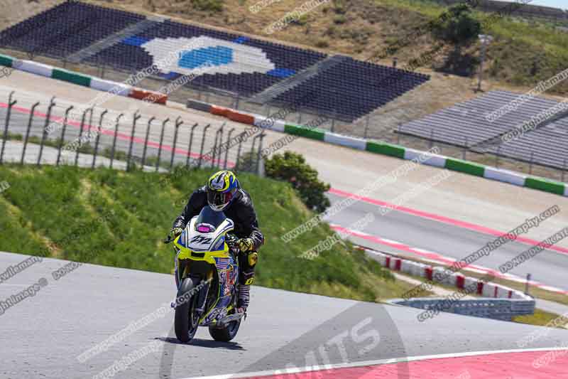 May 2023;motorbikes;no limits;peter wileman photography;portimao;portugal;trackday digital images